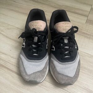 New Balance 997H
